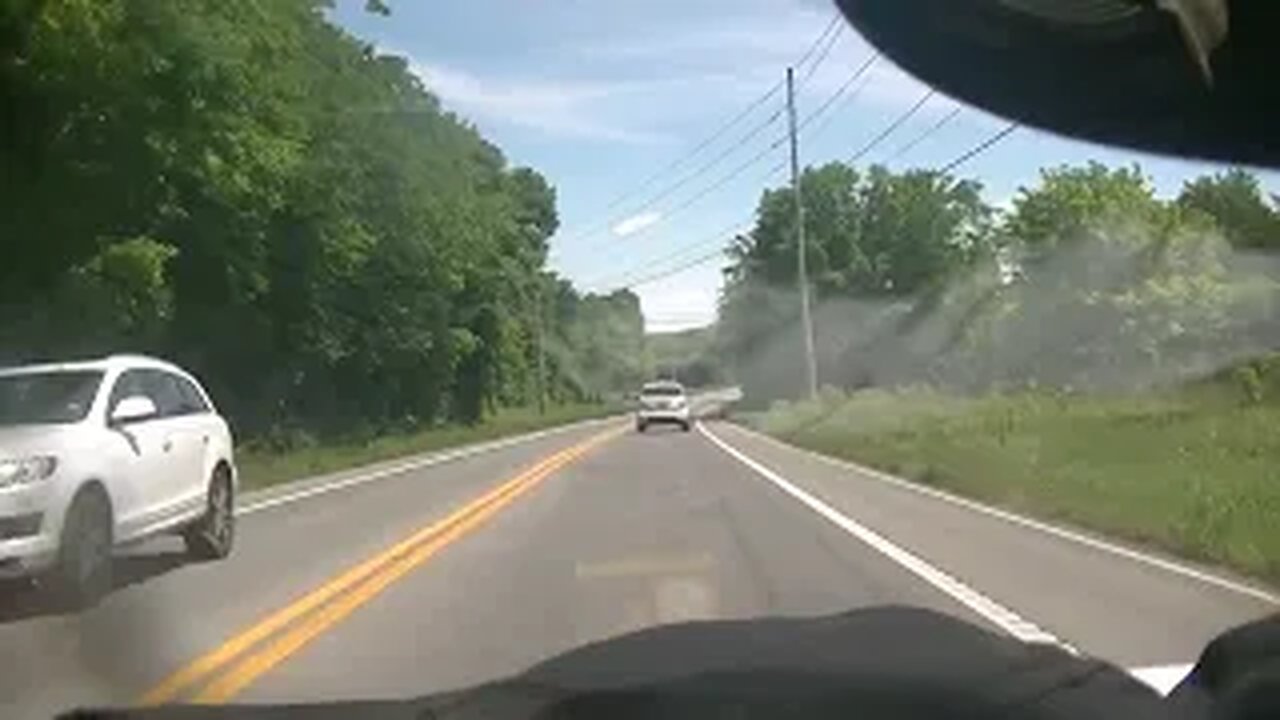 if you're honest w/ yourself you will realize yer own faults