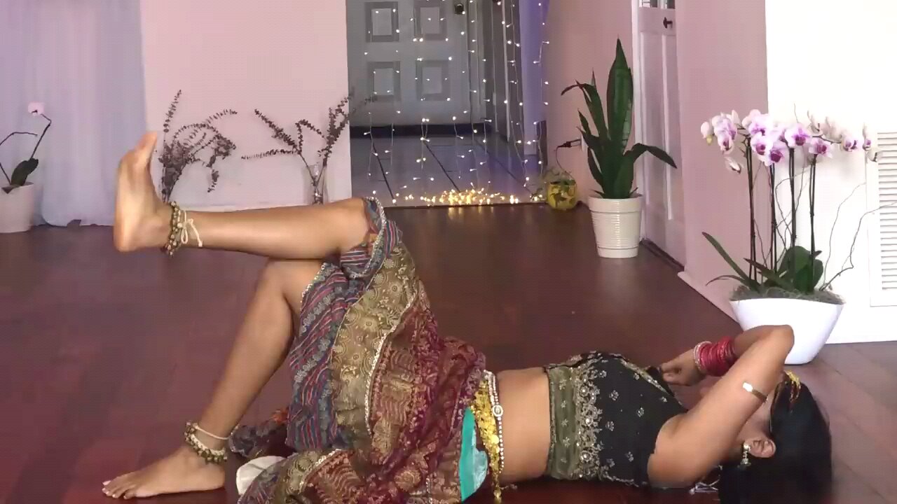 https://youtu.be/QAQCtjsgqww?si=TZQ4N3gu5zPCr_XC