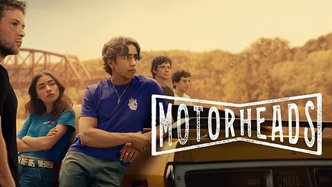 TV Show Premieres - May 20 , 2025