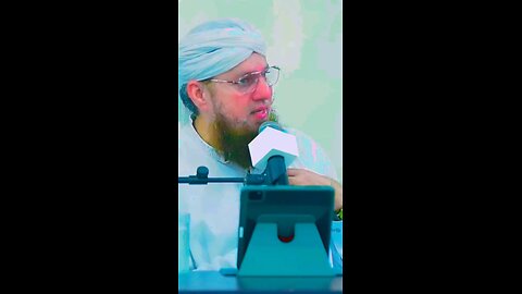 main Allah ki raza ke lie kisi SE piyar kron#dawateislami #madeena #imamhuseen #meraiunnabi #hajiabd