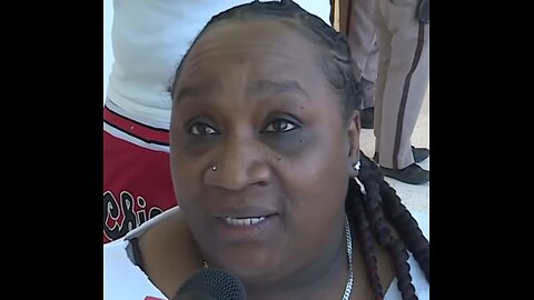 Shall We Dip Our Toe Back Into The Stagnant Pond Of Malodorous Negrocity? SEE DESCRIP.