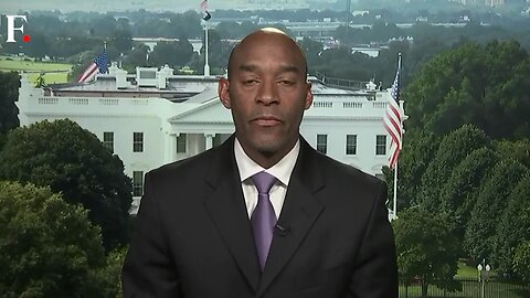 Microsoft_Blames_Chinese_Hackers_for_Cyberattack_on_its_SharePoint_Software___Firstpost_America