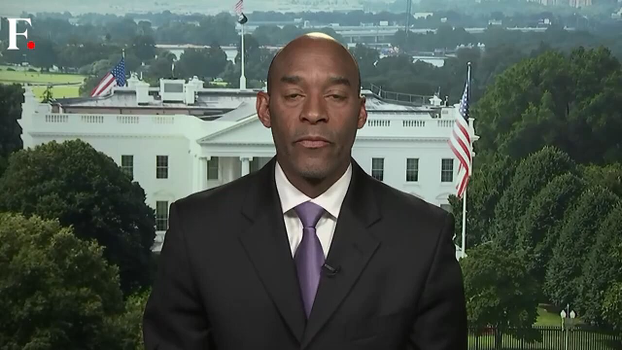 Microsoft_Blames_Chinese_Hackers_for_Cyberattack_on_its_SharePoint_Software___Firstpost_America