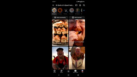 8-12-25 Brian Davis Jr Witness Tampering\Malicious Harassment\Acknoweldges Bar Complaint