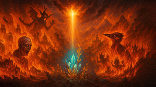 Как есть и как будет