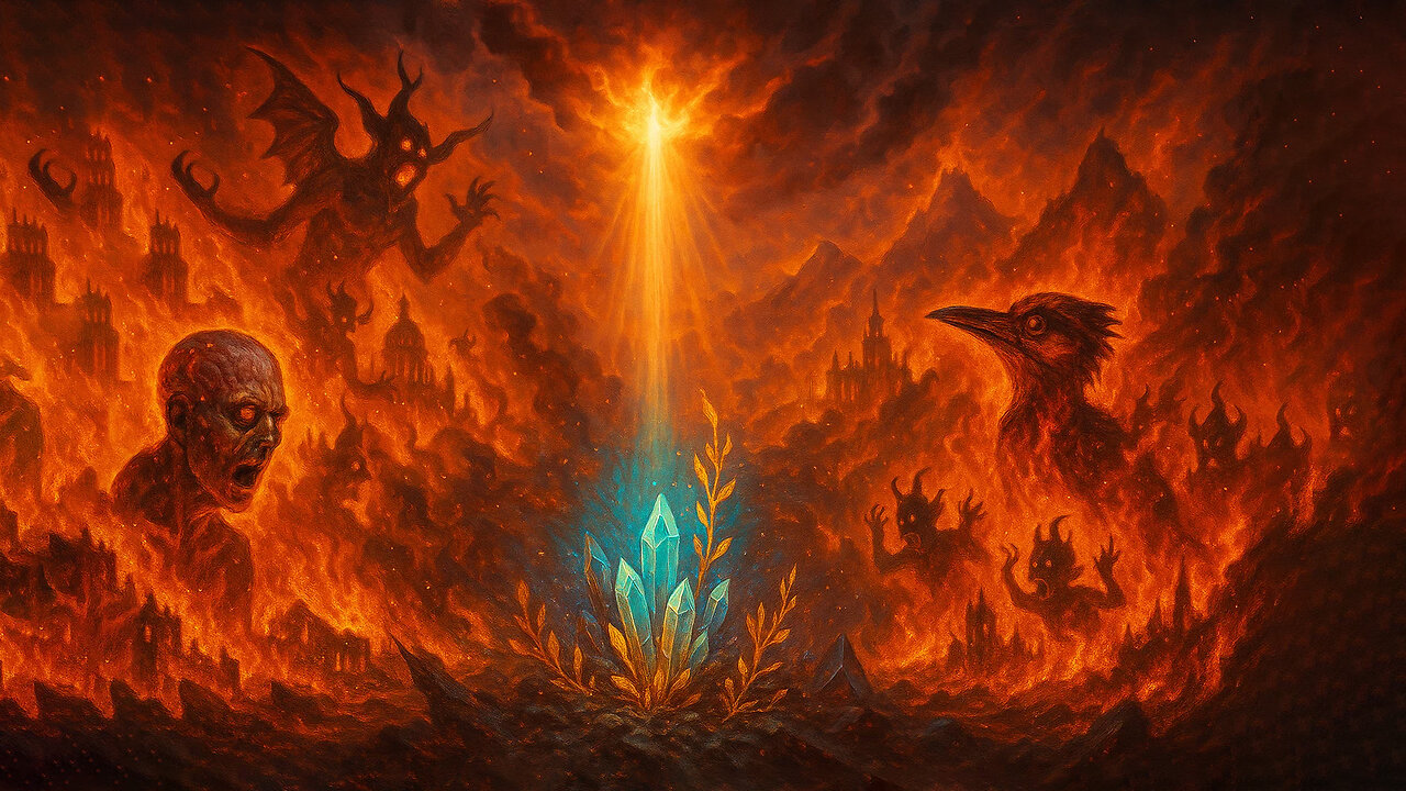 Как есть и как будет