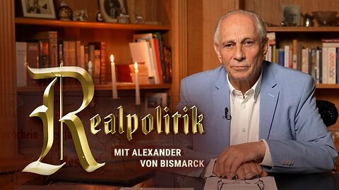 Russische Gelder für Ukraine-Aufrüstung & BRICS-Zahlungssystem