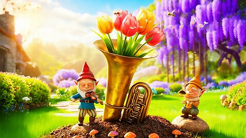 Cartoons for children! #cartoon#children #funnystories