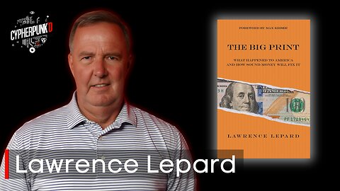 The Silent Betrayal: A Hidden Truth