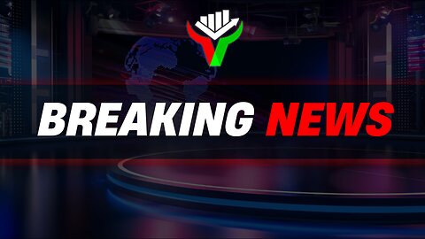 😱STOCKS & MINERALS TANKED BECAUSE OF THIS😱ALPHA PRO DISCORD/LIVE TRADING