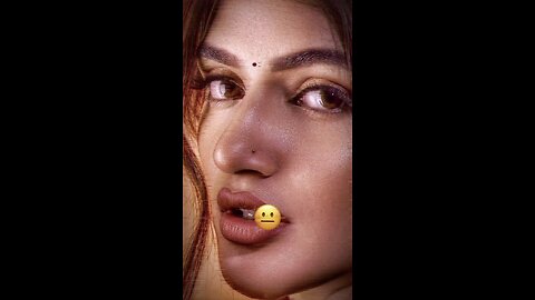 indian girls beautiful dance moves and singing songs and performing dance moves