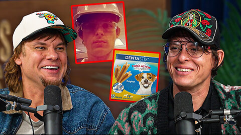 Stephen Wilson Jr. Thinks Back on His Days as a Scientist