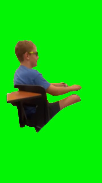 Dollar Store Cappuccino Assassino | Green Screen #italianbrainrot #brainrot #67 #meme #fyp