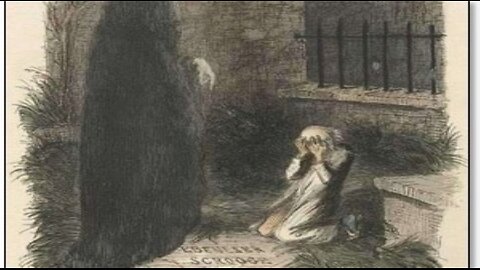 6: Poltergeist