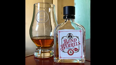 Interview with Bobby DeMars + Films that Time Forgot