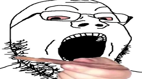 why weed is bad (weed exposed)