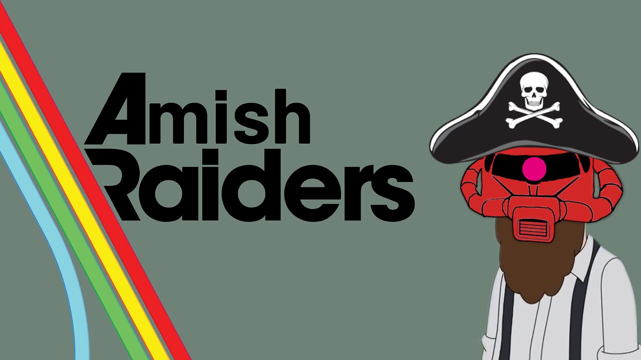 Removing the clanker threat - Arc Raiders