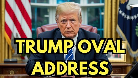 Trump to give Oval Address after Chicago Bloodbath - 54 Shot, 7 Dead on Labor Day Weekend
