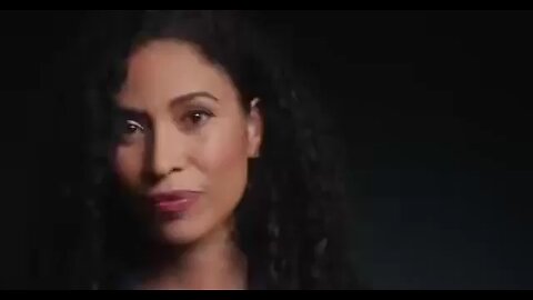 📹 Epstein survivors hijack Super Bowl to expose DOJ's cover-up