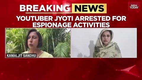 Haryana-Based_Youtuber_Among_6_Arrested_For_Spying_For_Pakistan___India_Today