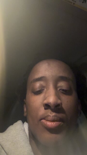 The perfect time don’t exist!!!