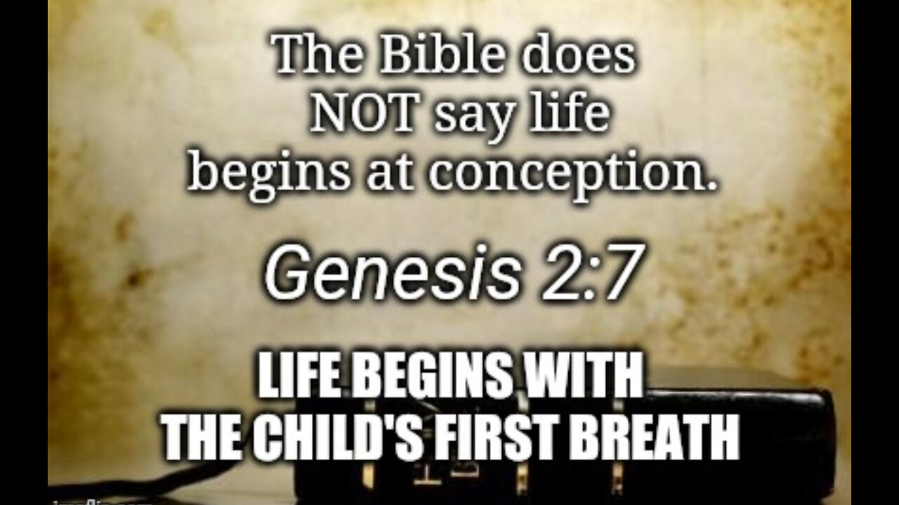 Most CHRISTIANS are on the WIDE ROAD