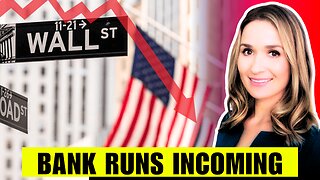 Wall Street’s $1.3 Trillion Time Bomb - The Private Credit Bubble