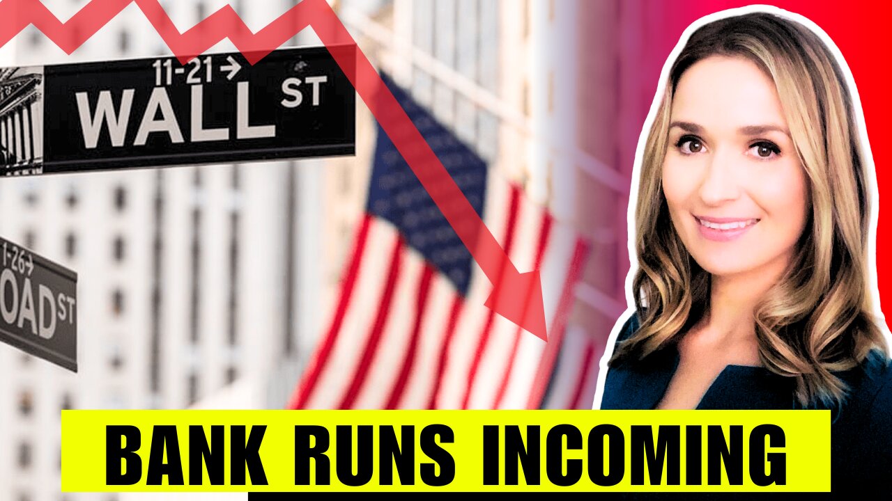 Wall Street’s $1.3 Trillion Time Bomb - The Private Credit Bubble