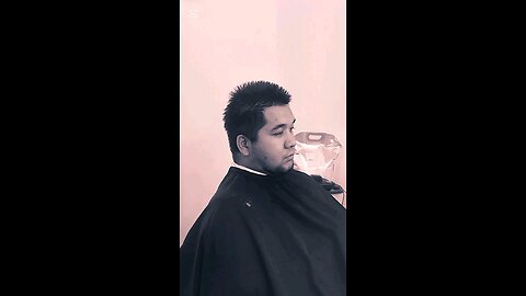 Next Level Barber