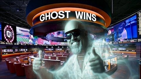 1/08 FREE Pick video