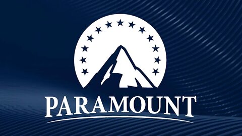 Pro Wrestling News: Paramount Eyes AEW?! WWE x AAA Alliance Grows! Kingston Returns! Big News!