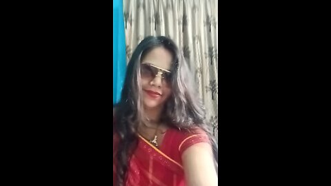 pura jhoot teri ghati main