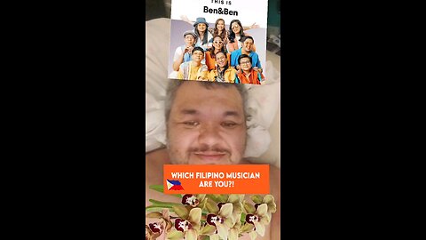 Pinoy