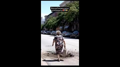 Fails (Funny)