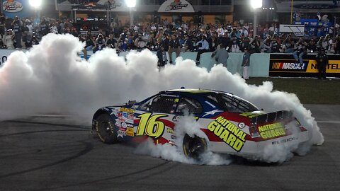 🔴Friday iRacing Seige, 9PM Watkins Glen Open WNIS🏁!