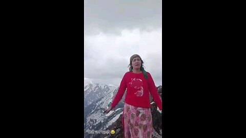 satisfying Video