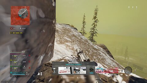 warzone season 3