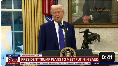 "Epstein Files Erased and DOGE Stimulus Checks Annulled"