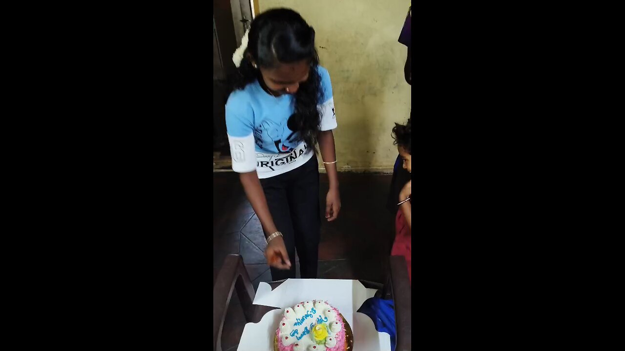 happy birthday f un n un