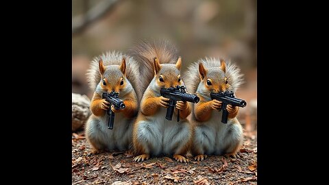 Happy Thursday and tackling Cheater's and hacker's