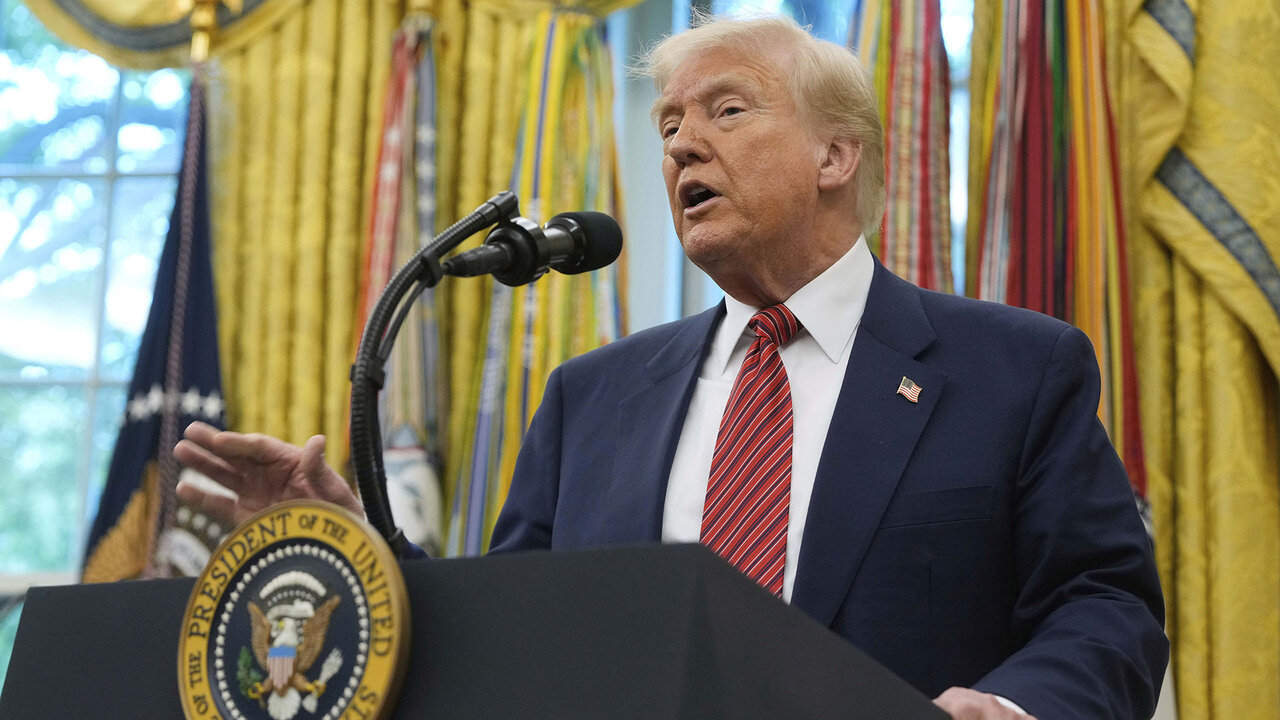 Fox News Tonight (Full episode) - Wednesday, May 7