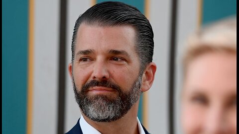 Don Jr. Launches Ultra-Exclusive MAGA Club That Bans Bush-Era Republicans From Georgetown Hotspot