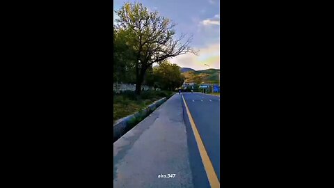 Islamabad