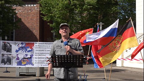 Aktuelle NATO- #Kriegsverbrechen über den Terrorstaat Ukraine!