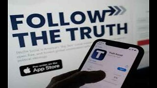 Trump Media Quits Delaware for 'Pro-business' Florida