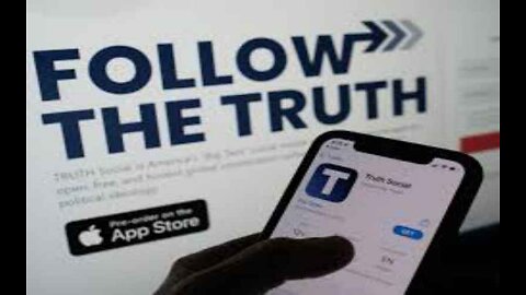 Trump Media Quits Delaware for 'Pro-business' Florida