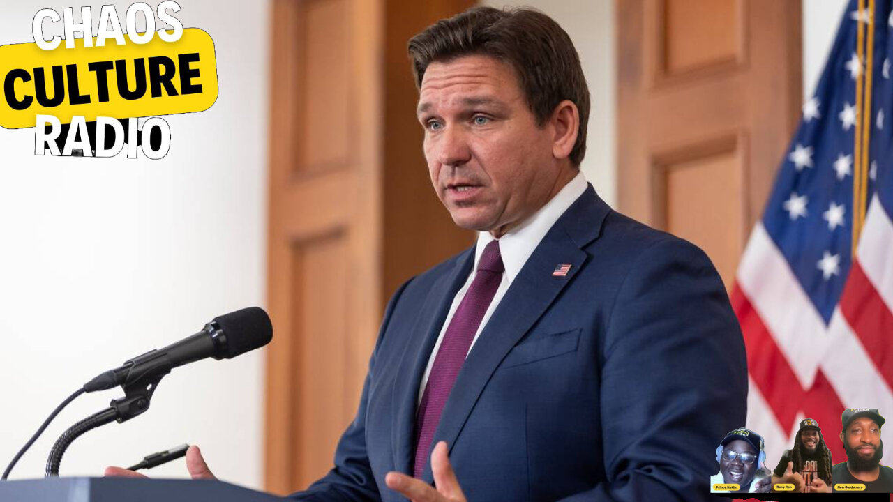 Florida Bill Would Allow Teens To Work Overnight Hours On School Days
