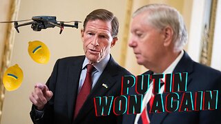 Trump and the Massive Act of Betrayal
