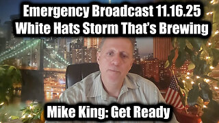 11-16-25-AT-8AM-CST-45G-EST.