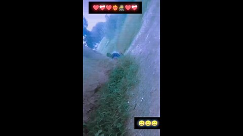 girl boyfriend ghapaghap